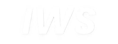 Ivan Web Studio